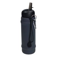 BOTTIGLIA PIEGHEVOLE 700ml